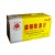 Forsythia Fruit Tablets ( Lian Qiao Bai Du Pian )  96Tablets
